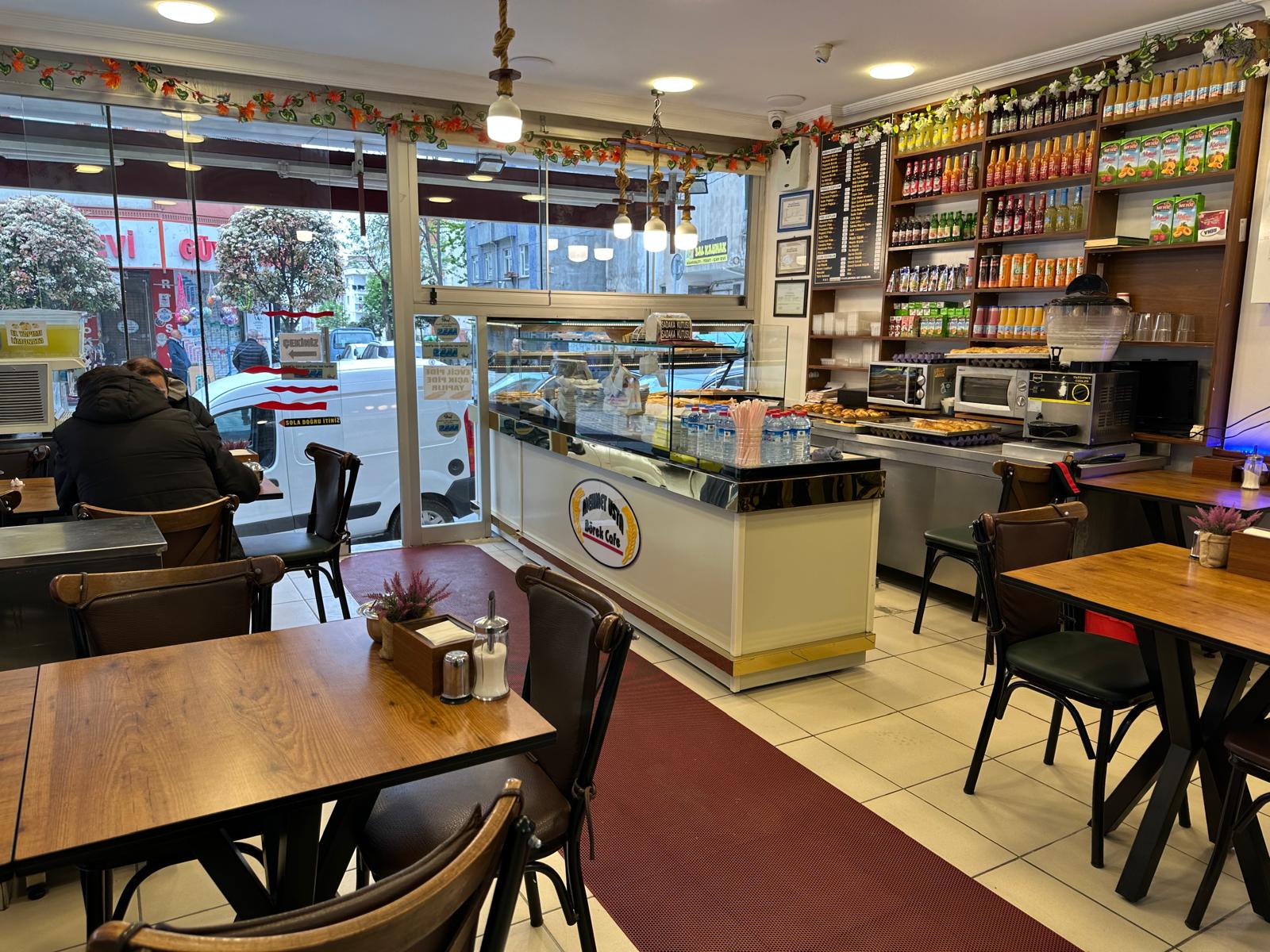 WhatsApp Görsel 2025-04-24 saat 12.51.17_75e1b5bd